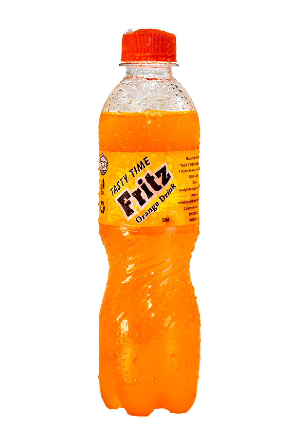 fritz-orange
